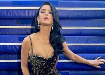 10 Best Katy Perry Songs of All Time