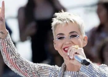 10 Best Katy Perry Songs of All Time