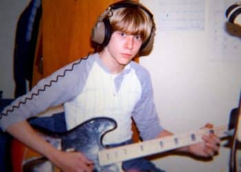 10 Best Kurt Cobain Songs of All Time
