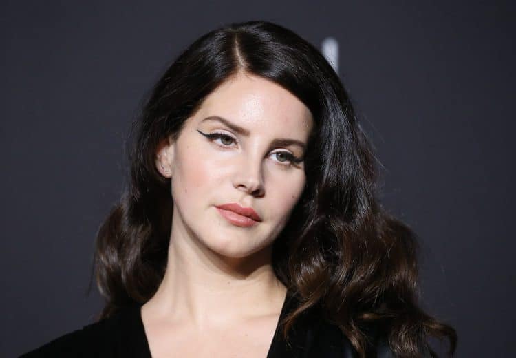 10 Best Lana Del Ray Songs of All Time