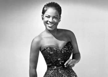 10 Best Lavern Baker Songs of All Time