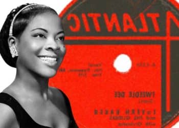 10 Best Lavern Baker Songs of All Time