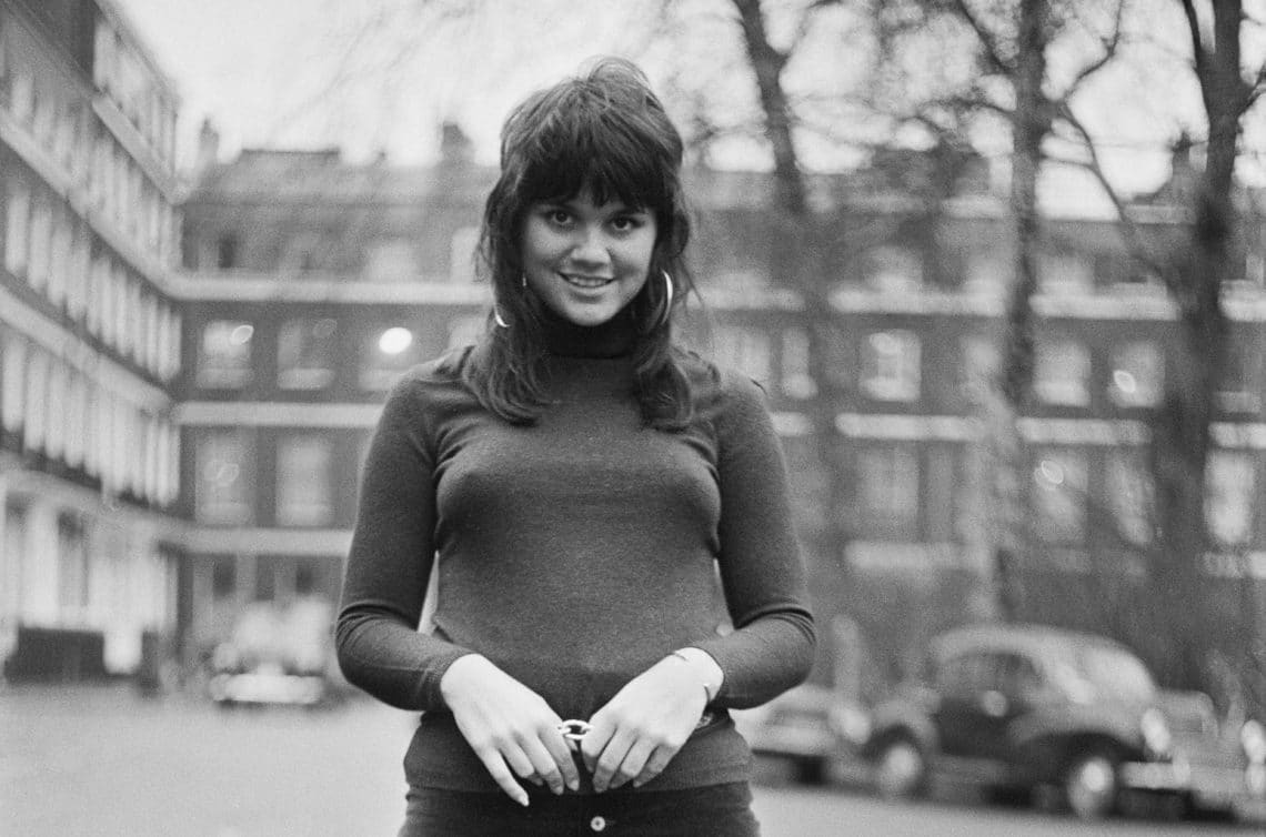 10 Best Linda Ronstadt Songs of All Time
