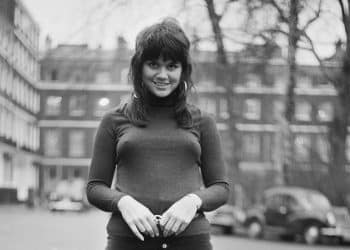 10 Best Linda Ronstadt Songs of All Time
