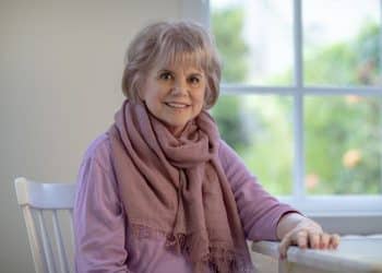 10 Best Linda Ronstadt Songs of All Time