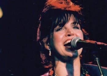10 Best Linda Ronstadt Songs of All Time