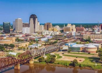 10 Famous Singers from Louisiana