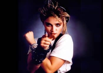 10 Best Madonna Songs of All Time
