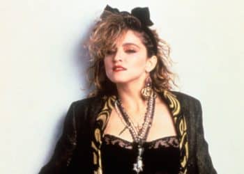 10 Best Madonna Songs of All Time