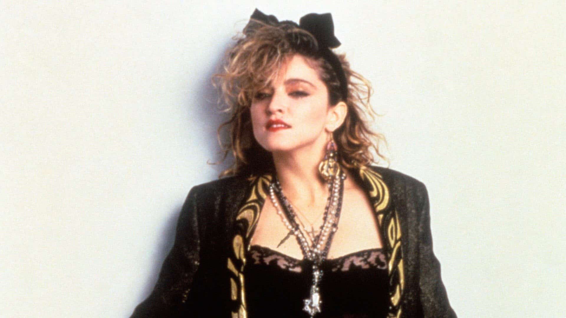 10 Best Madonna Songs of All Time