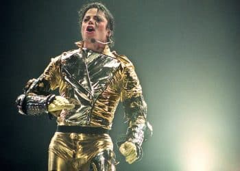 10 Best Michael Jackson Songs of All Time
