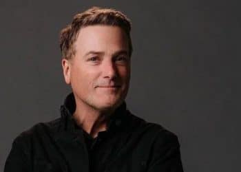 10 Best Michael W Smith Songs of All Time