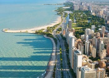 10 Famous Singers from Michigan