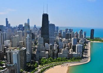 10 Famous Singers from Michigan