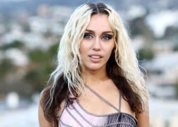 10 Best Miley Cyrus Songs of All Time