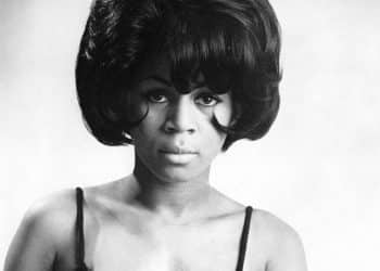 10 Best Minnie Riperton Songs of All Time