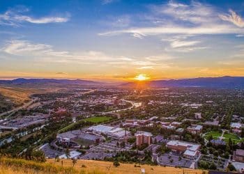 10 Famous Singers from Montana