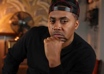 10 Best Nas Songs of All Time