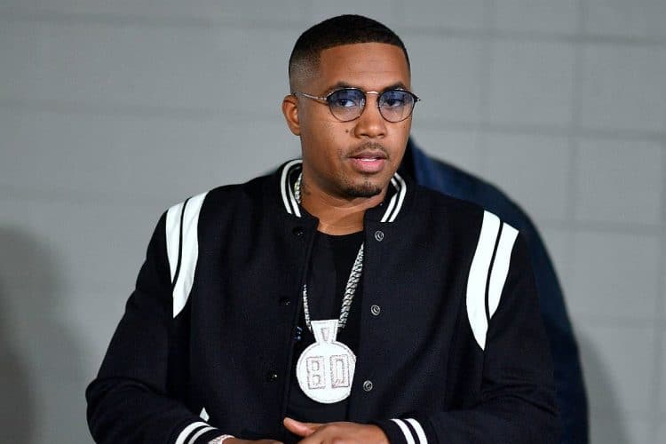 10 Best Nas Songs of All Time