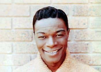 10 Best Nat King Cole Songs of All Time