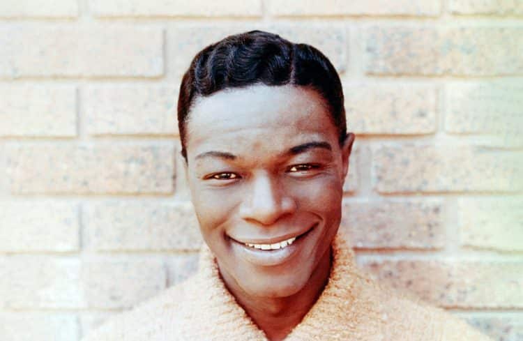 10 Best Nat King Cole Songs of All Time