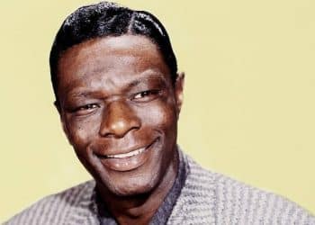 10 Best Nat King Cole Songs of All Time