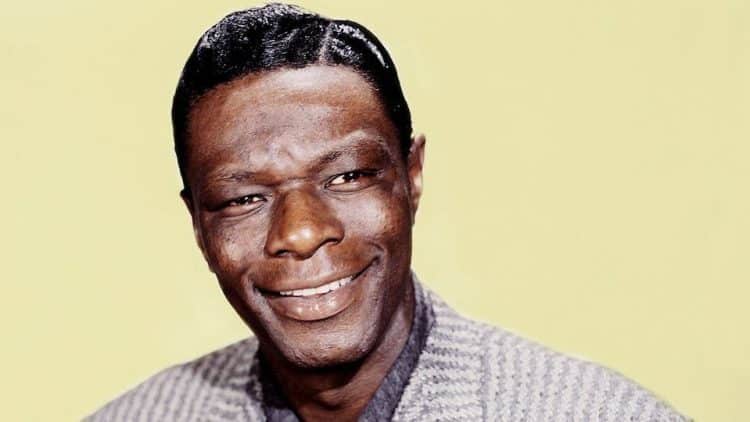 10 Best Nat King Cole Songs of All Time