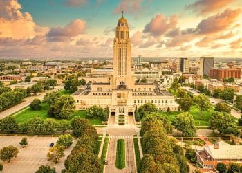 10 Famous Singers from Nebraska