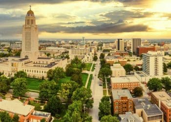 10 Famous Singers from Nebraska