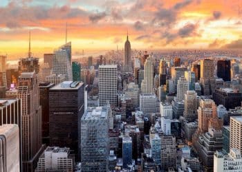 10 Famous Singers from New York