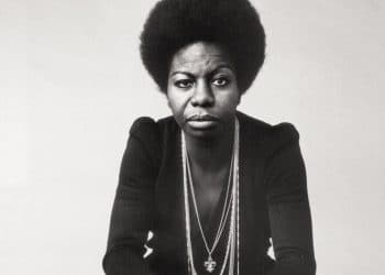 10 Best Nina Simone Songs of All Time