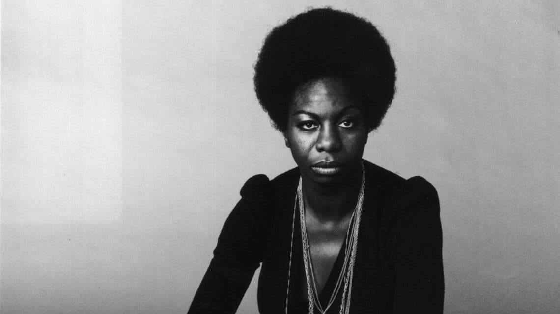 10 Best Nina Simone Songs of All Time