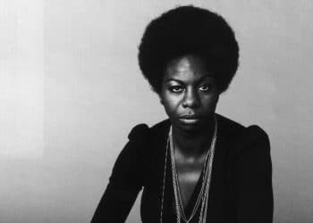 10 Best Nina Simone Songs of All Time