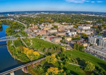 10 Famous Singers from North Dakota