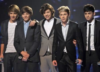 10 Best One Direction Songs of All Time