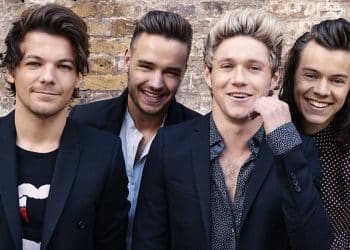 10 Best One Direction Songs of All Time