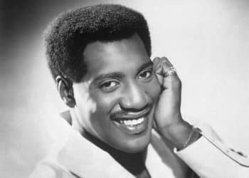 10 Best Otis Redding Songs of All Time