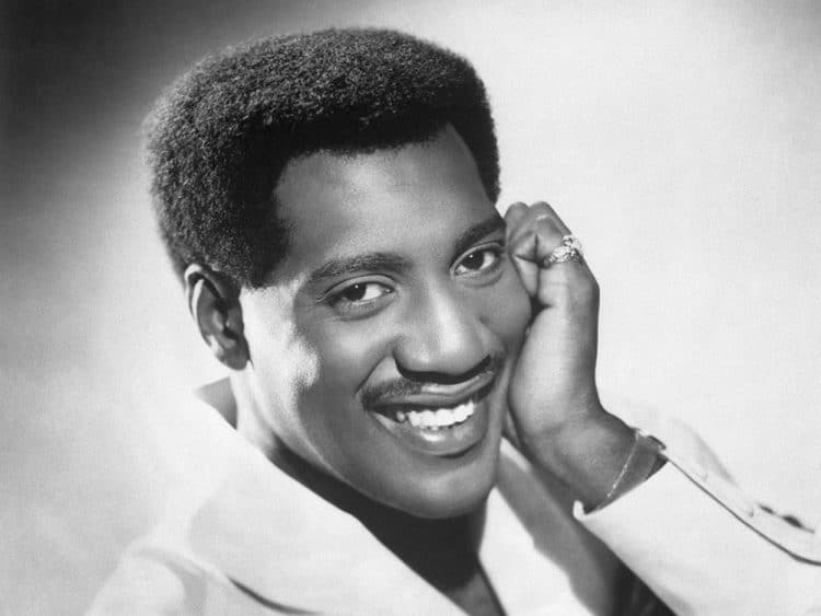 10 Best Otis Redding Songs of All Time