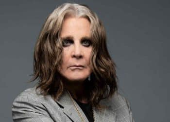 10 Best Ozzy Osbourne Songs of All Time