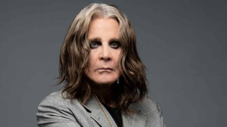 10 Best Ozzy Osbourne Songs of All Time - Singersroom.com