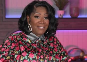 10 Best Patti Labelle Songs of All Time