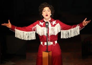 10 Best Patsy Cline Songs of All Time