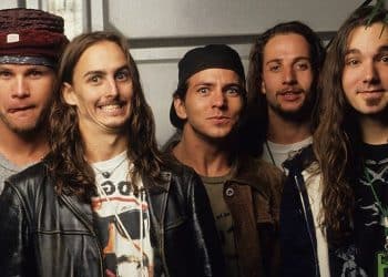 10 Best Pearl Jam Songs of All Time