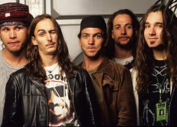 10 Best Pearl Jam Songs of All Time