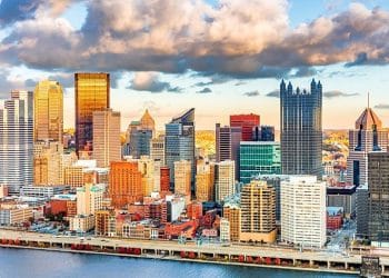 10 Famous Singers from Pennsylvania