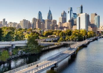 10 Famous Singers from Pennsylvania