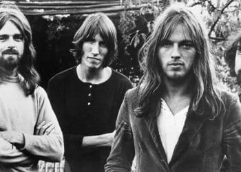 10 Best Pink Floyd Songs of All Time