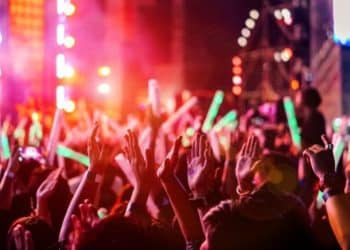 15 Best Pop Music Songs of All Time