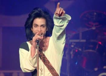 10 Best Prince Songs of All Time