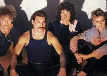 10 Best Queen Songs of All Time